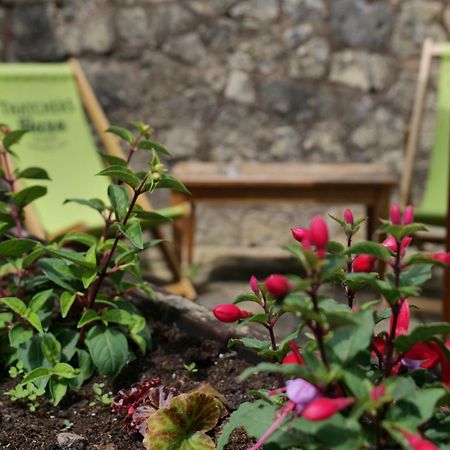 The Mary Arden Inn Stratford-upon-Avon Esterno foto